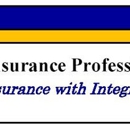 McGinn Insurance Professionals, Inc - Insurance