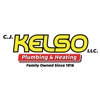 CJ Kelso Plumbing & Heating LLC gallery