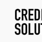 LSI Credit Solutions