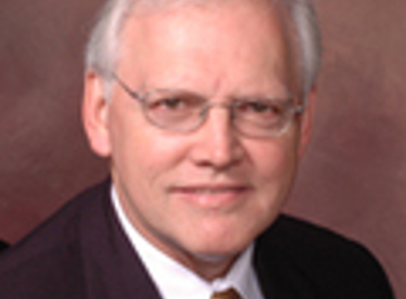 Dr. Glenn David Bedsole, MD