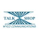 Talk Shop-WYCO Communications - Telecommunications-Equipment & Supply