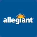 Allegiant Air - Airline Ticket Agencies