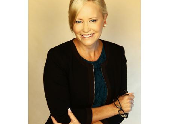 RB Family Law - Noosaville, QLD