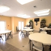 Broadstone Pointe Senior Apartments gallery