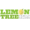 Lemon Tree Family Salons gallery