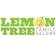 Lemon Tree Family Salons
