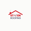 Staten Roofing gallery