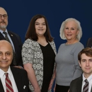 Bajalia Law Firm PC - Medical Law Attorneys