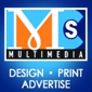 MCS Multimedia - Audio-Visual Creative Services