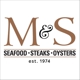 McCormick & Schmick's Seafood & Steaks - CLOSED
