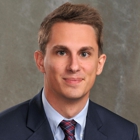 Edward Jones - Financial Advisor: Luke Humphries, CFP®|CEPA®|AAMS™