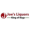 Joe's Liquors gallery