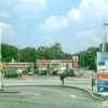Pulse Petroleum gallery