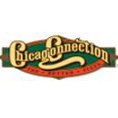 Chicago Connection Pizza - Pizza