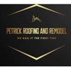 Petrick Roofing And Remodel LLC gallery
