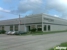 Wetmore Printing Co - Lithographers