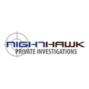 Nighthawk Investigations - Private Investigators & Detectives
