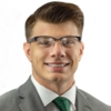 Edward Jones - Financial Advisor: Tyler J Simonds, CFP® gallery