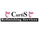 Curtis Refinishing Services