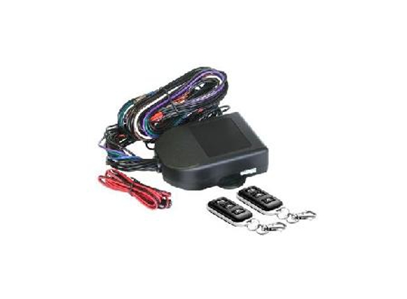 Bondi Auto Electrical Service - Bondi Beach, NSW
