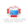 Trenchless Sewer Plumbing gallery