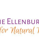 Ellenburg Center For Natural Medicine Inc