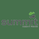 Summit Credit Union - Credit Unions