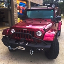 Far Beyond Truck & Accessories