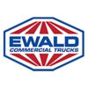 Ewald Commercial Truck Center gallery