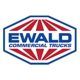 Ewald Commercial Truck Center