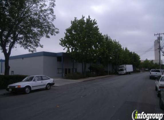 A M Rentals - Redwood City, CA