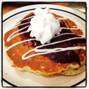 IHOP - Breakfast, Brunch & Lunch Restaurants