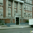 Clark Avenue School - Elementary Schools
