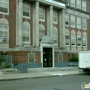 Clark Avenue School