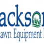 Jackson Lawn Equipment Inc