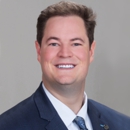 Edward Jones - Investments