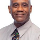 David Wagner, MD - Physicians & Surgeons, Pediatrics