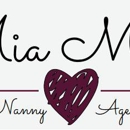 Mia Marie Nannies - Nanny Service