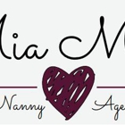 Mia Marie Nannies