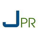 Jimmy Pendleton Roofing - Roofing Contractors