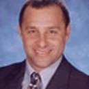 Gregg Wolff, MD - Physicians & Surgeons, Orthopedics