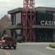 Kansas Crossing Casino