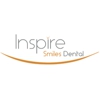 Inspire Smiles Dental gallery