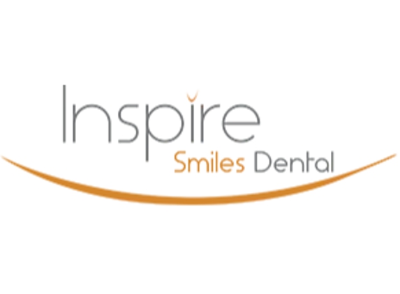 Inspire Smiles Dental - Dublin, CA