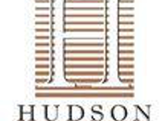 Hudson Construction
