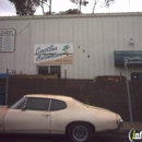 Coastline Automotive - Auto Repair & Service