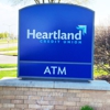 Heartland Credit Union gallery