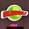 Glowgolf Ventures gallery