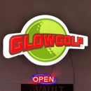 Glowgolf Ventures - Miniature Golf