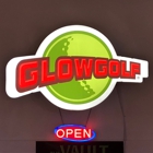 Glowgolf Ventures